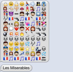 emoji les mis for blog.PNG