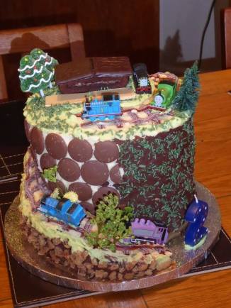 10325691_1027311583999601_1494427206964450707_n