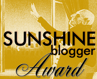 sunshine-blogger